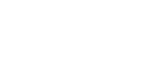 logo_nissan.png