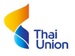 icon_thaiUdon.jpg