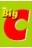 icon_bigc.jpg