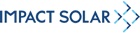 Impact_Solar-logo.jpg