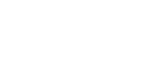 logo_cocacola.png