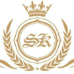 icon_sk.png