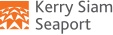 icon_kerry_siam_seaport.jpg