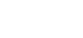 Group 24.png