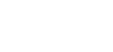 icon_big_silver.png