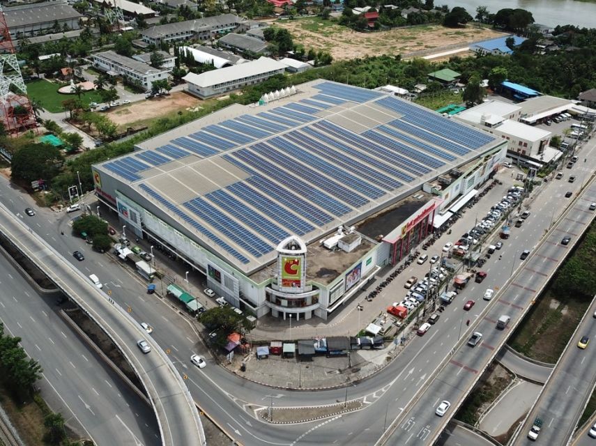 6. Big C Ratchaburi.jpg