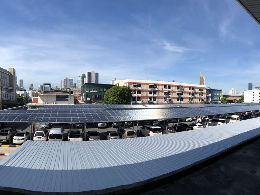 Chula Car park_rooftop3.jpg