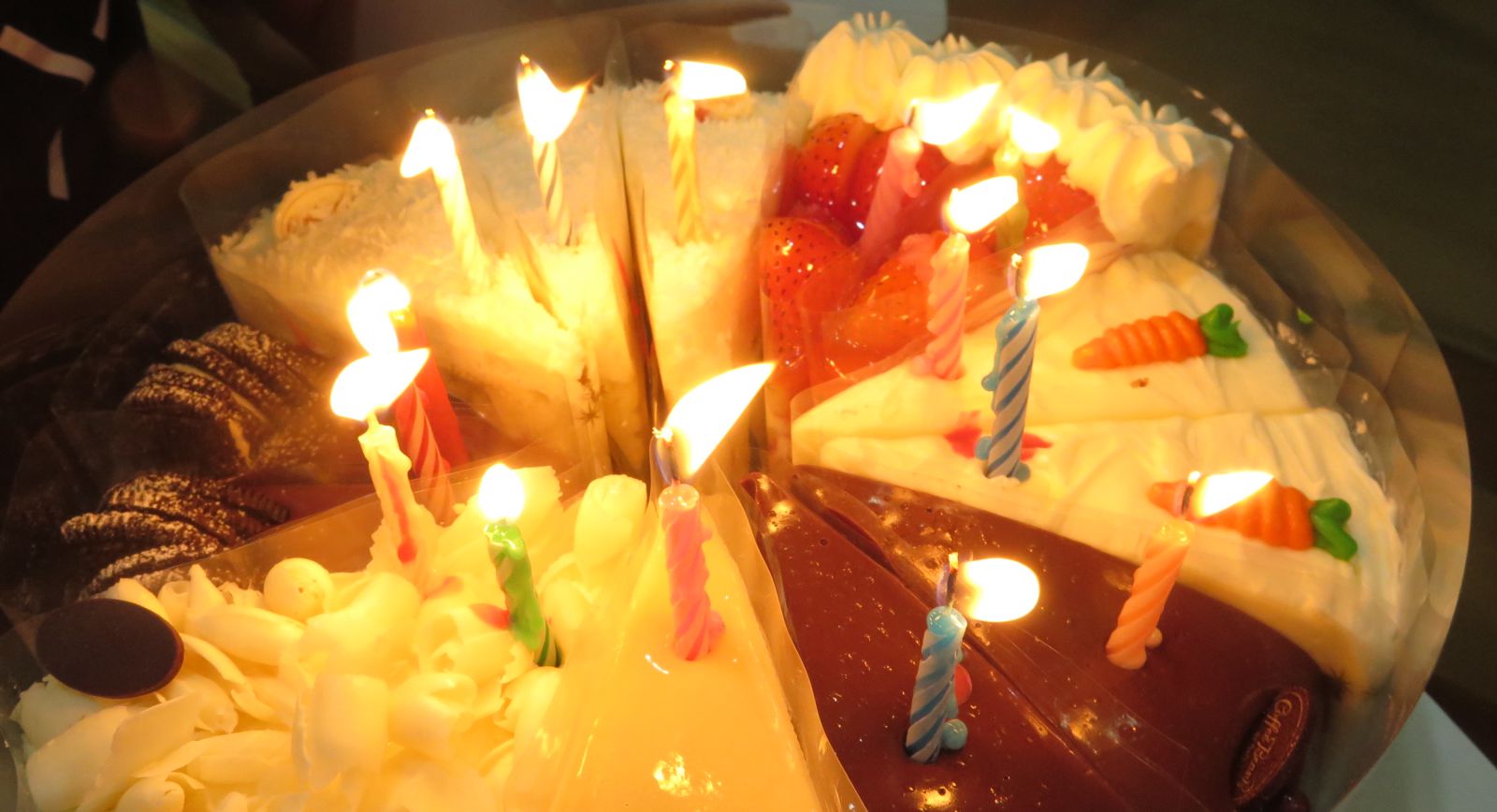 Birthday Cake.JPG